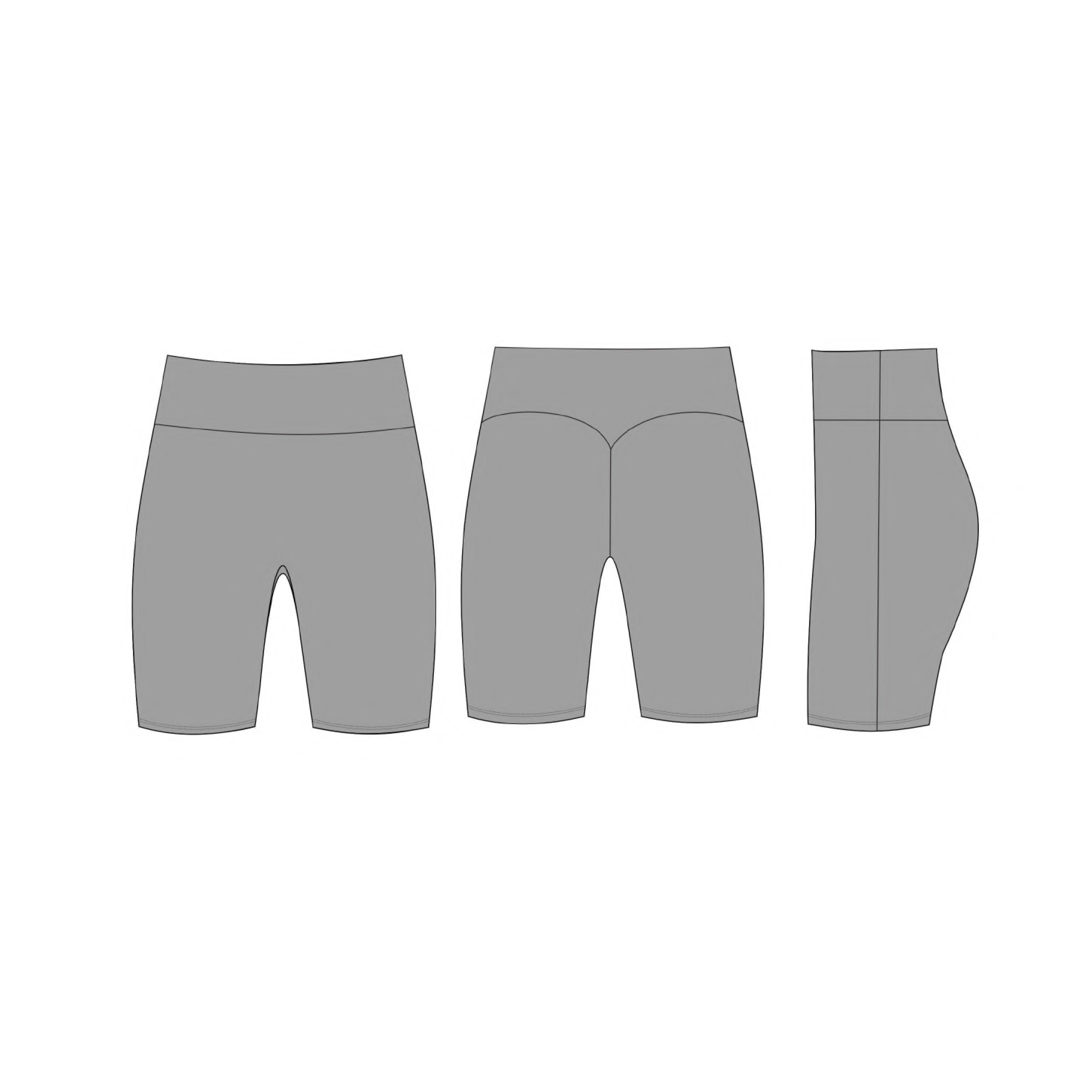 Customized Logo Solid Plain Colors Mens Swim Trunks Quick Dry Outdoor Beach Board Shorts Swimwear For Men